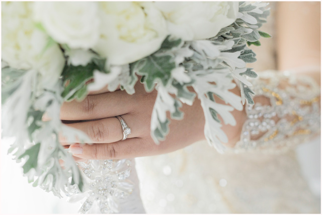 Snoogie Wedding & Events,Simple Wishes,The Chocolate Leaf Patisserie,First of April,Wendell Quisido,On-The-Cover Band,Francis Balo,Pacific Audio Video,Portraits by Bukool,St. Therese Parish Weddings,Radisson Blu Hotel Weddings,Bukool Wedding Films