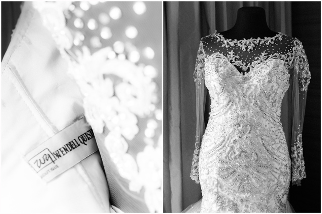 Snoogie Wedding & Events,Simple Wishes,The Chocolate Leaf Patisserie,First of April,Wendell Quisido,On-The-Cover Band,Francis Balo,Pacific Audio Video,Portraits by Bukool,St. Therese Parish Weddings,Radisson Blu Hotel Weddings,Bukool Wedding Films