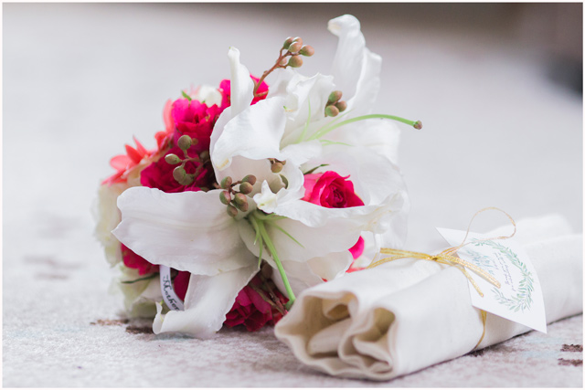 Snoogie Wedding & Events,Simple Wishes,The Chocolate Leaf Patisserie,First of April,Wendell Quisido,On-The-Cover Band,Francis Balo,Pacific Audio Video,Portraits by Bukool,St. Therese Parish Weddings,Radisson Blu Hotel Weddings,Bukool Wedding Films