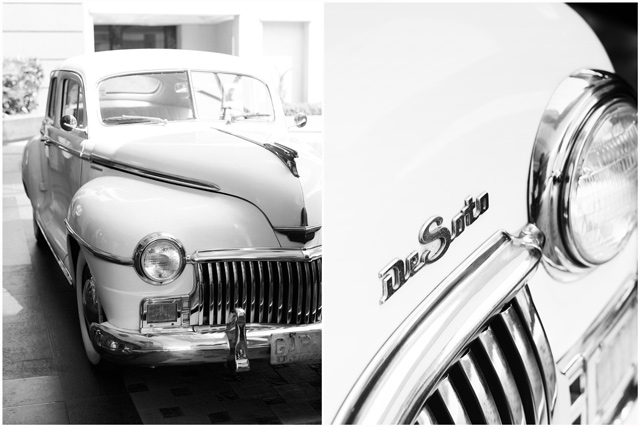 Snoogie Wedding & Events,Simple Wishes,The Chocolate Leaf Patisserie,First of April,Wendell Quisido,On-The-Cover Band,Francis Balo,Pacific Audio Video,Portraits by Bukool,St. Therese Parish Weddings,Radisson Blu Hotel Weddings,Bukool Wedding Films