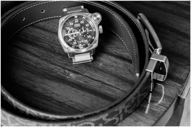 Snoogie Wedding & Events,Simple Wishes,The Chocolate Leaf Patisserie,First of April,Wendell Quisido,On-The-Cover Band,Francis Balo,Pacific Audio Video,Portraits by Bukool,St. Therese Parish Weddings,Radisson Blu Hotel Weddings,Bukool Wedding Films