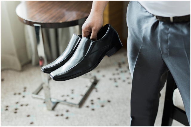 Snoogie Wedding & Events,Simple Wishes,The Chocolate Leaf Patisserie,First of April,Wendell Quisido,On-The-Cover Band,Francis Balo,Pacific Audio Video,Portraits by Bukool,St. Therese Parish Weddings,Radisson Blu Hotel Weddings,Bukool Wedding Films