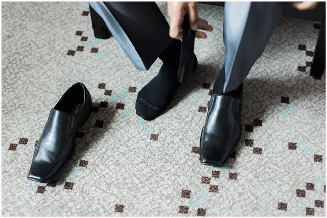 Snoogie Wedding & Events,Simple Wishes,The Chocolate Leaf Patisserie,First of April,Wendell Quisido,On-The-Cover Band,Francis Balo,Pacific Audio Video,Portraits by Bukool,St. Therese Parish Weddings,Radisson Blu Hotel Weddings,Bukool Wedding Films