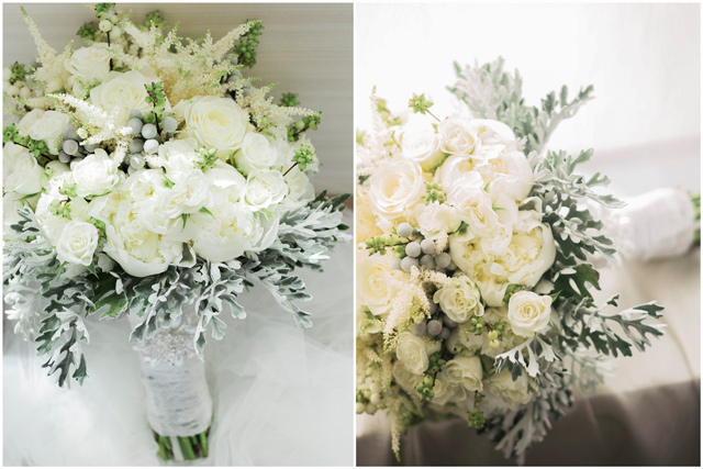 Snoogie Wedding & Events,Simple Wishes,The Chocolate Leaf Patisserie,First of April,Wendell Quisido,On-The-Cover Band,Francis Balo,Pacific Audio Video,Portraits by Bukool,St. Therese Parish Weddings,Radisson Blu Hotel Weddings,Bukool Wedding Films