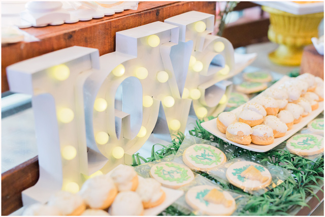 Snoogie Wedding & Events,Simple Wishes,The Chocolate Leaf Patisserie,First of April,Wendell Quisido,On-The-Cover Band,Francis Balo,Pacific Audio Video,Portraits by Bukool,St. Therese Parish Weddings,Radisson Blu Hotel Weddings,Bukool Wedding Films