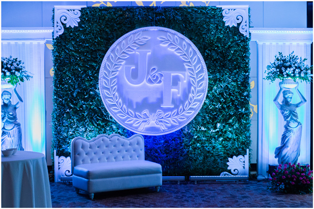 Snoogie Wedding & Events,Simple Wishes,The Chocolate Leaf Patisserie,First of April,Wendell Quisido,On-The-Cover Band,Francis Balo,Pacific Audio Video,Portraits by Bukool,St. Therese Parish Weddings,Radisson Blu Hotel Weddings,Bukool Wedding Films