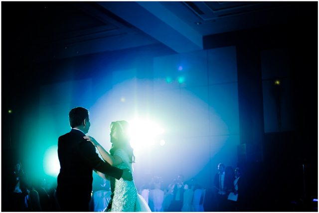 Snoogie Wedding & Events,Simple Wishes,The Chocolate Leaf Patisserie,First of April,Wendell Quisido,On-The-Cover Band,Francis Balo,Pacific Audio Video,Portraits by Bukool,St. Therese Parish Weddings,Radisson Blu Hotel Weddings,Bukool Wedding Films