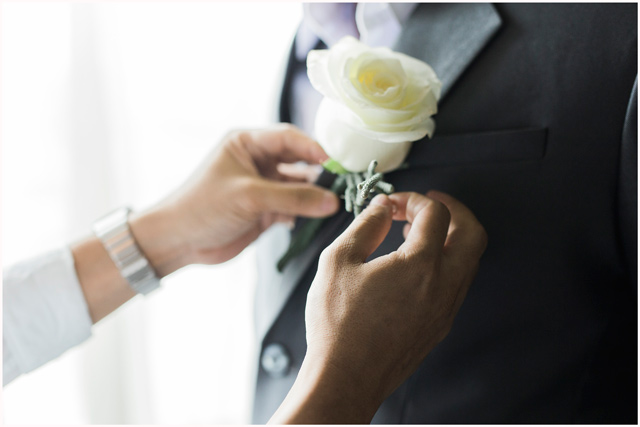 Snoogie Wedding & Events,Simple Wishes,The Chocolate Leaf Patisserie,First of April,Wendell Quisido,On-The-Cover Band,Francis Balo,Pacific Audio Video,Portraits by Bukool,St. Therese Parish Weddings,Radisson Blu Hotel Weddings,Bukool Wedding Films