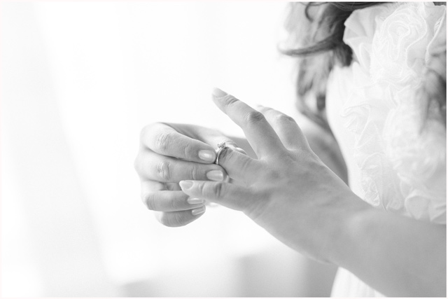 Snoogie Wedding & Events,Simple Wishes,The Chocolate Leaf Patisserie,First of April,Wendell Quisido,On-The-Cover Band,Francis Balo,Pacific Audio Video,Portraits by Bukool,St. Therese Parish Weddings,Radisson Blu Hotel Weddings,Bukool Wedding Films