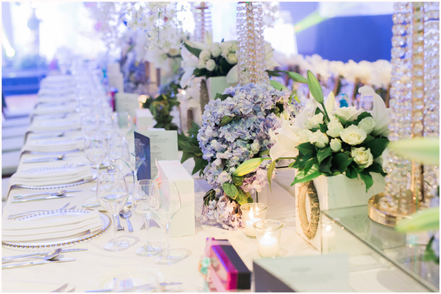 Snoogie Wedding & Events,Simple Wishes,The Chocolate Leaf Patisserie,First of April,Wendell Quisido,On-The-Cover Band,Francis Balo,Pacific Audio Video,Portraits by Bukool,St. Therese Parish Weddings,Radisson Blu Hotel Weddings,Bukool Wedding Films