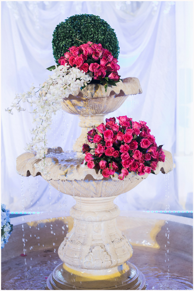 Snoogie Wedding & Events,Simple Wishes,The Chocolate Leaf Patisserie,First of April,Wendell Quisido,On-The-Cover Band,Francis Balo,Pacific Audio Video,Portraits by Bukool,St. Therese Parish Weddings,Radisson Blu Hotel Weddings,Bukool Wedding Films