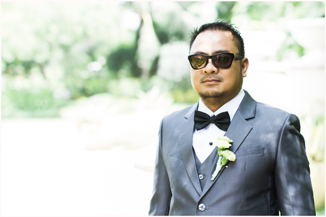 Snoogie Wedding & Events,Simple Wishes,The Chocolate Leaf Patisserie,First of April,Wendell Quisido,On-The-Cover Band,Francis Balo,Pacific Audio Video,Portraits by Bukool,St. Therese Parish Weddings,Radisson Blu Hotel Weddings,Bukool Wedding Films