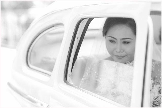 Snoogie Wedding & Events,Simple Wishes,The Chocolate Leaf Patisserie,First of April,Wendell Quisido,On-The-Cover Band,Francis Balo,Pacific Audio Video,Portraits by Bukool,St. Therese Parish Weddings,Radisson Blu Hotel Weddings,Bukool Wedding Films