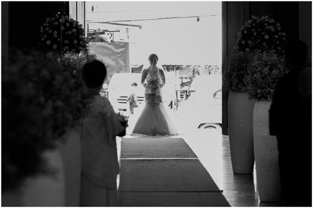 Snoogie Wedding & Events,Simple Wishes,The Chocolate Leaf Patisserie,First of April,Wendell Quisido,On-The-Cover Band,Francis Balo,Pacific Audio Video,Portraits by Bukool,St. Therese Parish Weddings,Radisson Blu Hotel Weddings,Bukool Wedding Films