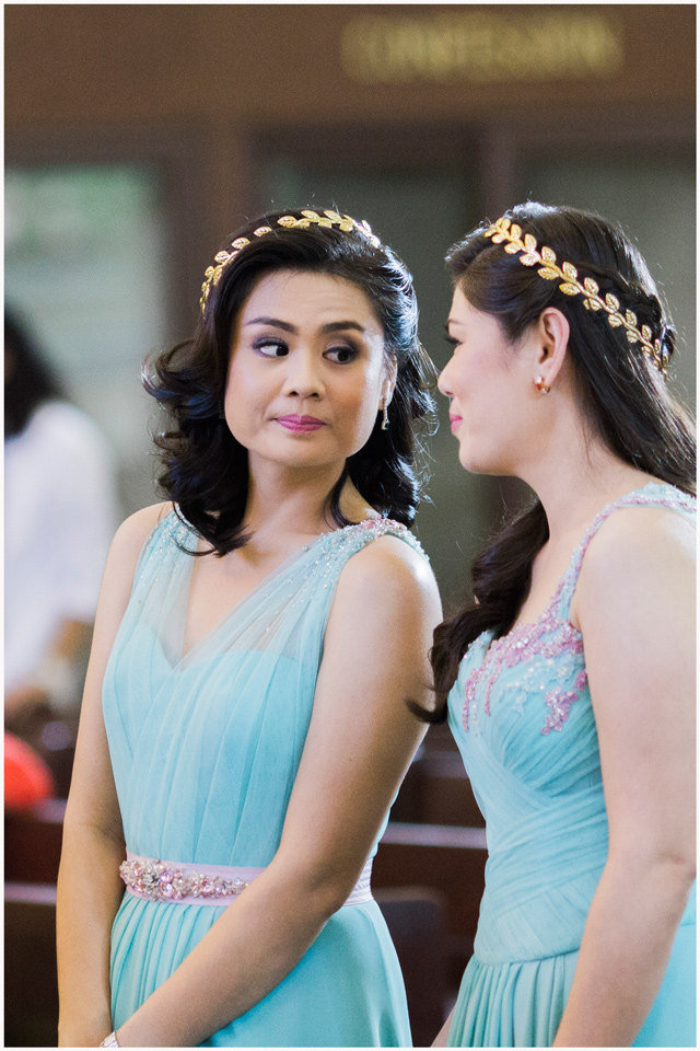 Snoogie Wedding & Events,Simple Wishes,The Chocolate Leaf Patisserie,First of April,Wendell Quisido,On-The-Cover Band,Francis Balo,Pacific Audio Video,Portraits by Bukool,St. Therese Parish Weddings,Radisson Blu Hotel Weddings,Bukool Wedding Films