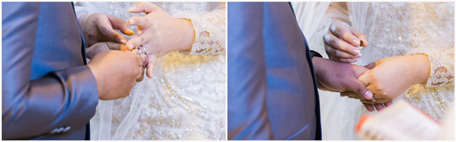 Snoogie Wedding & Events,Simple Wishes,The Chocolate Leaf Patisserie,First of April,Wendell Quisido,On-The-Cover Band,Francis Balo,Pacific Audio Video,Portraits by Bukool,St. Therese Parish Weddings,Radisson Blu Hotel Weddings,Bukool Wedding Films