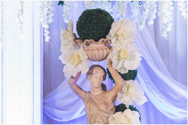 Snoogie Wedding & Events,Simple Wishes,The Chocolate Leaf Patisserie,First of April,Wendell Quisido,On-The-Cover Band,Francis Balo,Pacific Audio Video,Portraits by Bukool,St. Therese Parish Weddings,Radisson Blu Hotel Weddings,Bukool Wedding Films