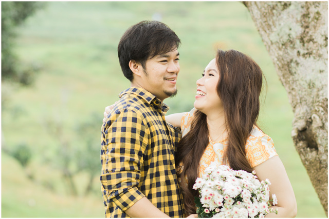 Ayala Heights Cebu Prenup, BukoolFilms, Cebu Wedding Photographer, Cebu Wedding Videographer, Dave and Love Prenup, Sirao Prenup,Balloon Props,Couple Shirts