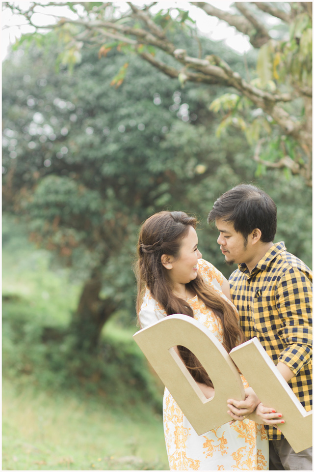 Ayala Heights Cebu Prenup, BukoolFilms, Cebu Wedding Photographer, Cebu Wedding Videographer, Dave and Love Prenup, Sirao Prenup,Balloon Props,Couple Shirts