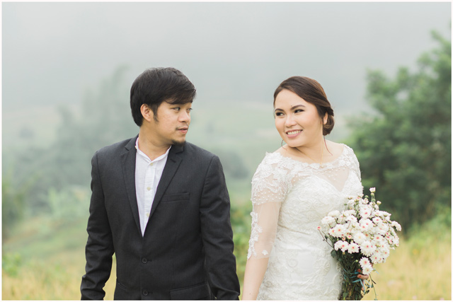 Ayala Heights Cebu Prenup, BukoolFilms, Cebu Wedding Photographer, Cebu Wedding Videographer, Dave and Love Prenup, Sirao Prenup