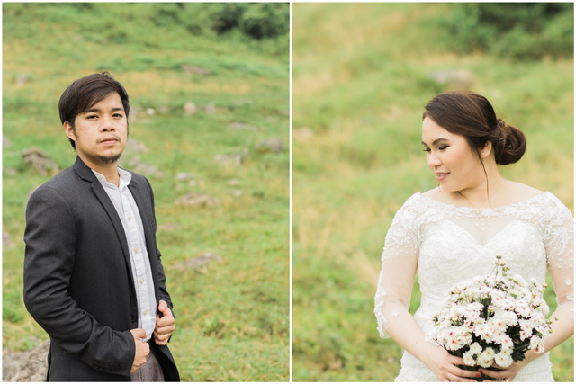 Ayala Heights Cebu Prenup, BukoolFilms, Cebu Wedding Photographer, Cebu Wedding Videographer, Dave and Love Prenup, Sirao Prenup