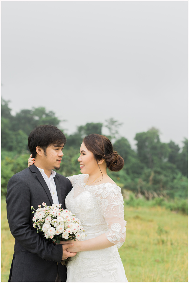 Ayala Heights Cebu Prenup, BukoolFilms, Cebu Wedding Photographer, Cebu Wedding Videographer, Dave and Love Prenup, Sirao Prenup