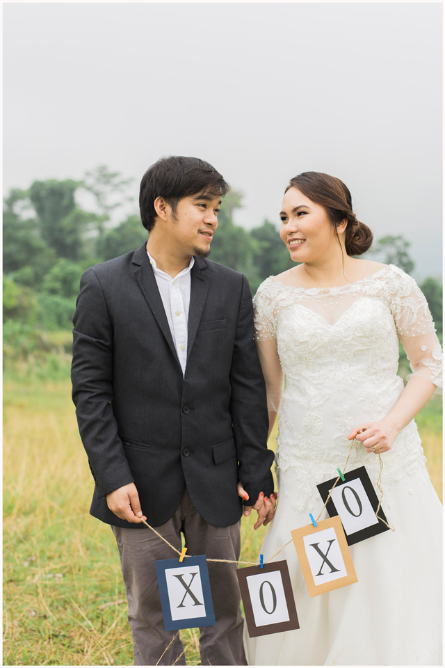 Ayala Heights Cebu Prenup, BukoolFilms, Cebu Wedding Photographer, Cebu Wedding Videographer, Dave and Love Prenup, Sirao Prenup