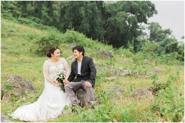 Ayala Heights Cebu Prenup, BukoolFilms, Cebu Wedding Photographer, Cebu Wedding Videographer, Dave and Love Prenup, Sirao Prenup