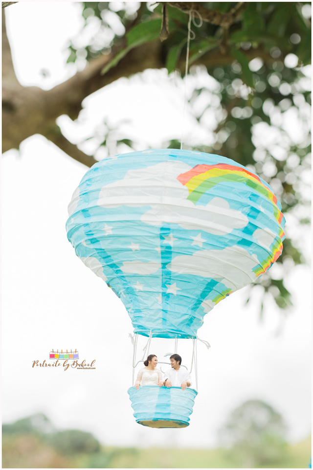 Ayala Heights Cebu Prenup, BukoolFilms, Cebu Wedding Photographer, Cebu Wedding Videographer, Dave and Love Prenup, Sirao Prenup,Miniature Photography