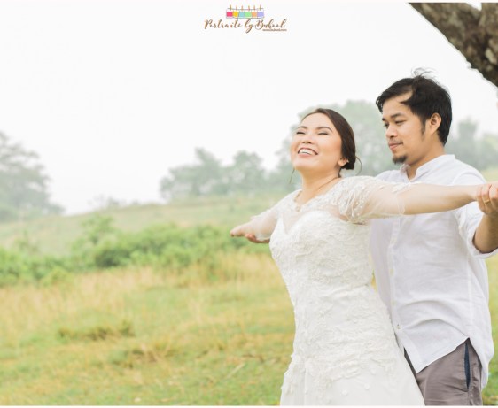 Ayala Heights Cebu Prenup, BukoolFilms, Cebu Wedding Photographer, Cebu Wedding Videographer, Dave and Love Prenup, Sirao Prenup