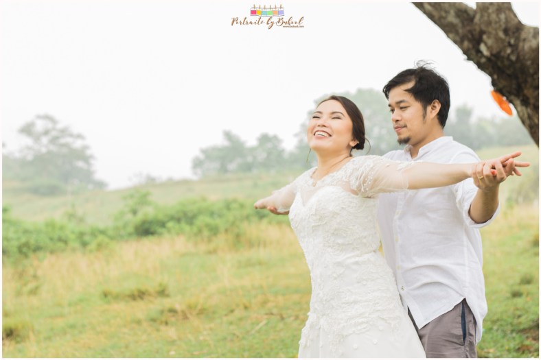 Ayala Heights Cebu Prenup, BukoolFilms, Cebu Wedding Photographer, Cebu Wedding Videographer, Dave and Love Prenup, Sirao Prenup