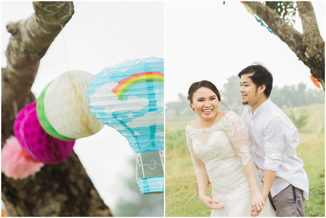Ayala Heights Cebu Prenup, BukoolFilms, Cebu Wedding Photographer, Cebu Wedding Videographer, Dave and Love Prenup, Sirao Prenup