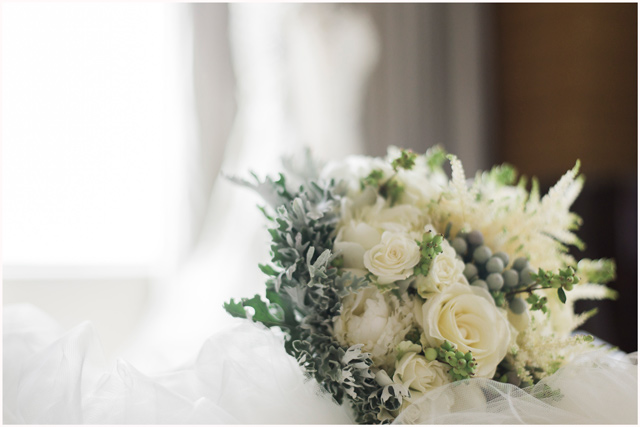 Snoogie Wedding & Events,Simple Wishes,The Chocolate Leaf Patisserie,First of April,Wendell Quisido,On-The-Cover Band,Francis Balo,Pacific Audio Video,Portraits by Bukool,St. Therese Parish Weddings,Radisson Blu Hotel Weddings,Bukool Wedding Films