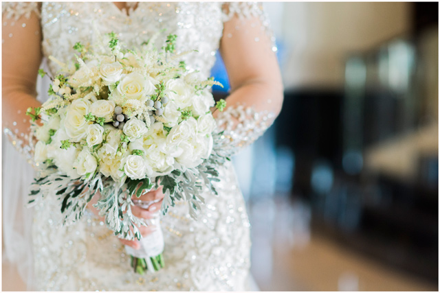 Snoogie Wedding & Events,Simple Wishes,The Chocolate Leaf Patisserie,First of April,Wendell Quisido,On-The-Cover Band,Francis Balo,Pacific Audio Video,Portraits by Bukool,St. Therese Parish Weddings,Radisson Blu Hotel Weddings,Bukool Wedding Films