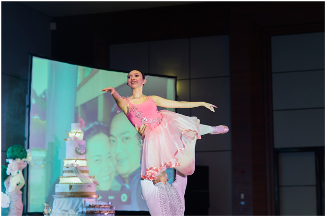 Snoogie Wedding & Events,Simple Wishes,The Chocolate Leaf Patisserie,First of April,Wendell Quisido,On-The-Cover Band,Francis Balo,Pacific Audio Video,Portraits by Bukool,St. Therese Parish Weddings,Radisson Blu Hotel Weddings,Bukool Wedding Films