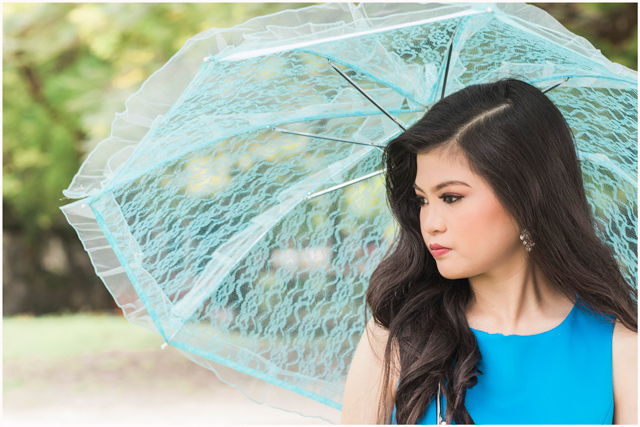 BukoolFilms, Hannah Ramos Debut, Oslob Cebu, Oslob Ruins, Portraits by Bukool, Pre-Debut Photography, Victorian Theme, Debut Photographer, Makeu Artist Jaymie Felch, Event Stylist Jojo Mejorada, Hyle Bridal Space Haus, Tetchi Domingo, Life is like a camera