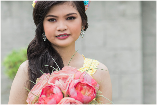 BukoolFilms, Hannah Ramos Debut, Oslob Cebu, Oslob Ruins, Portraits by Bukool, Pre-Debut Photography, Victorian Theme, Debut Photographer, Makeu Artist Jaymie Felch, Event Stylist Jojo Mejorada, Hyle Bridal Space Haus, Tetchi Domingo, Life is like a camera