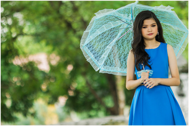 BukoolFilms, Hannah Ramos Debut, Oslob Cebu, Oslob Ruins, Portraits by Bukool, Pre-Debut Photography, Victorian Theme, Debut Photographer, Makeu Artist Jaymie Felch, Event Stylist Jojo Mejorada, Hyle Bridal Space Haus, Tetchi Domingo, Life is like a camera