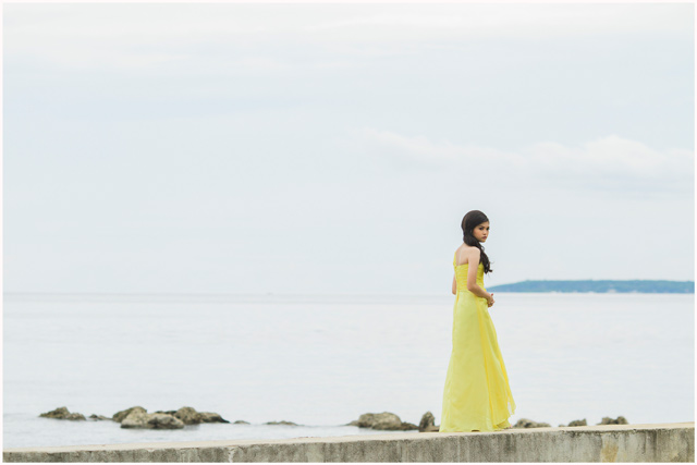 BukoolFilms, Hannah Ramos Debut, Oslob Cebu, Oslob Ruins, Portraits by Bukool, Pre-Debut Photography, Victorian Theme, Debut Photographer, Makeu Artist Jaymie Felch, Event Stylist Jojo Mejorada, Hyle Bridal Space Haus, Tetchi Domingo, Life is like a camera