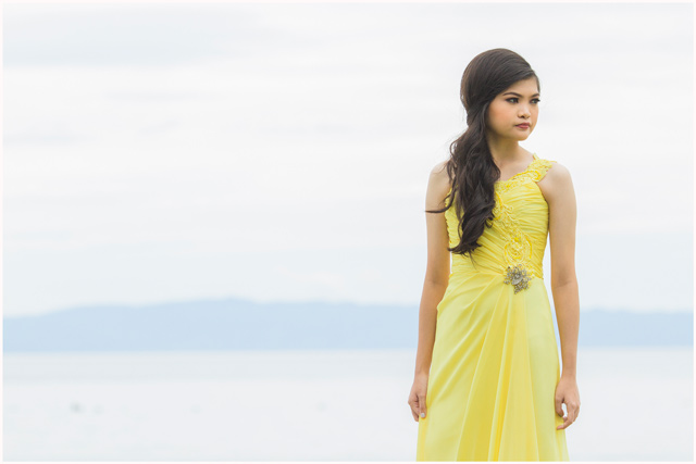 BukoolFilms, Hannah Ramos Debut, Oslob Cebu, Oslob Ruins, Portraits by Bukool, Pre-Debut Photography, Victorian Theme, Debut Photographer, Makeu Artist Jaymie Felch, Event Stylist Jojo Mejorada, Hyle Bridal Space Haus, Tetchi Domingo, Life is like a camera