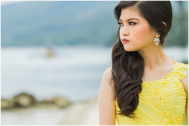 BukoolFilms, Hannah Ramos Debut, Oslob Cebu, Oslob Ruins, Portraits by Bukool, Pre-Debut Photography, Victorian Theme, Debut Photographer, Makeu Artist Jaymie Felch, Event Stylist Jojo Mejorada, Hyle Bridal Space Haus, Tetchi Domingo, Life is like a camera