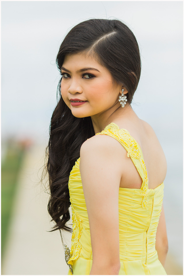 BukoolFilms, Hannah Ramos Debut, Oslob Cebu, Oslob Ruins, Portraits by Bukool, Pre-Debut Photography, Victorian Theme, Debut Photographer, Makeu Artist Jaymie Felch, Event Stylist Jojo Mejorada, Hyle Bridal Space Haus, Tetchi Domingo, Life is like a camera