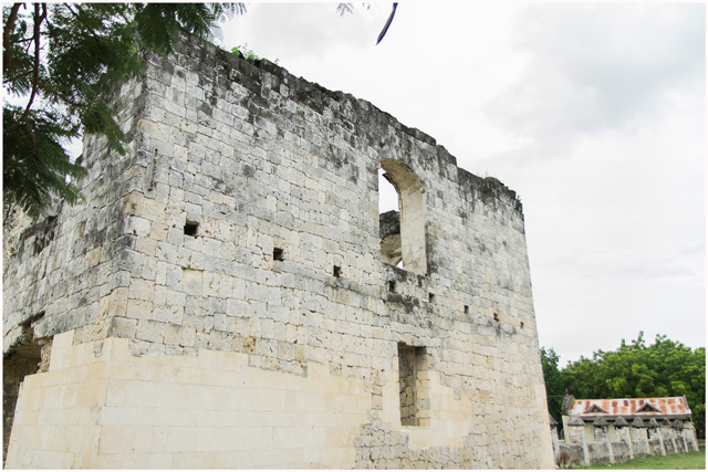 BukoolFilms, Hannah Ramos Debut, Oslob Cebu, Oslob Ruins, Portraits by Bukool, Pre-Debut Photography, Victorian Theme, Debut Photographer, Makeu Artist Jaymie Felch, Event Stylist Jojo Mejorada, Hyle Bridal Space Haus, Tetchi Domingo, Life is like a camera