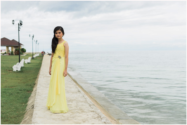 BukoolFilms, Hannah Ramos Debut, Oslob Cebu, Oslob Ruins, Portraits by Bukool, Pre-Debut Photography, Victorian Theme, Debut Photographer, Makeu Artist Jaymie Felch, Event Stylist Jojo Mejorada, Hyle Bridal Space Haus, Tetchi Domingo, Life is like a camera