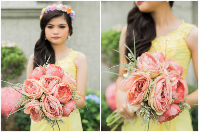 BukoolFilms, Hannah Ramos Debut, Oslob Cebu, Oslob Ruins, Portraits by Bukool, Pre-Debut Photography, Victorian Theme, Debut Photographer, Makeu Artist Jaymie Felch, Event Stylist Jojo Mejorada, Hyle Bridal Space Haus, Tetchi Domingo, Life is like a camera