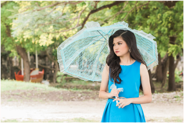 BukoolFilms, Hannah Ramos Debut, Oslob Cebu, Oslob Ruins, Portraits by Bukool, Pre-Debut Photography, Victorian Theme, Debut Photographer, Makeu Artist Jaymie Felch, Event Stylist Jojo Mejorada, Hyle Bridal Space Haus, Tetchi Domingo, Life is like a camera