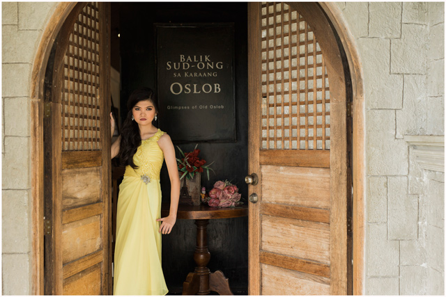 BukoolFilms, Hannah Ramos Debut, Oslob Cebu, Oslob Ruins, Portraits by Bukool, Pre-Debut Photography, Victorian Theme, Debut Photographer, Makeu Artist Jaymie Felch, Event Stylist Jojo Mejorada, Hyle Bridal Space Haus, Tetchi Domingo, Life is like a camera