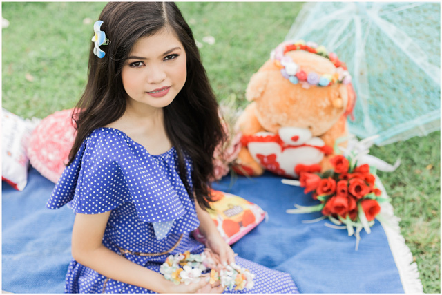 BukoolFilms, Hannah Ramos Debut, Oslob Cebu, Oslob Ruins, Portraits by Bukool, Pre-Debut Photography, Victorian Theme, Debut Photographer, Makeu Artist Jaymie Felch, Event Stylist Jojo Mejorada, Hyle Bridal Space Haus, Tetchi Domingo, Life is like a camera