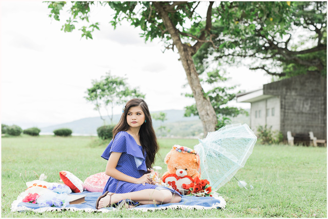 BukoolFilms, Hannah Ramos Debut, Oslob Cebu, Oslob Ruins, Portraits by Bukool, Pre-Debut Photography, Victorian Theme, Debut Photographer, Makeu Artist Jaymie Felch, Event Stylist Jojo Mejorada, Hyle Bridal Space Haus, Tetchi Domingo, Life is like a camera