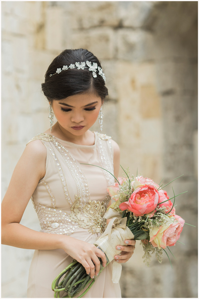 BukoolFilms, Hannah Ramos Debut, Oslob Cebu, Oslob Ruins, Portraits by Bukool, Pre-Debut Photography, Victorian Theme, Debut Photographer, Makeu Artist Jaymie Felch, Event Stylist Jojo Mejorada, Hyle Bridal Space Haus, Tetchi Domingo, Life is like a camera